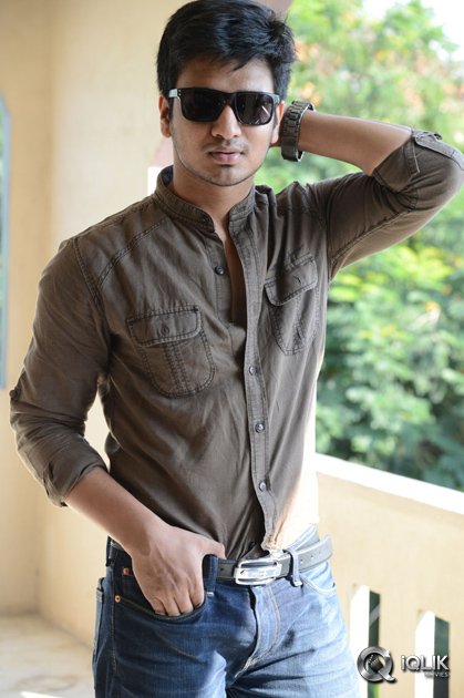 Nikhil-Interview-About-Karthikeya